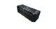 Samtec SEMS-110-02-03.0-G-D-FR