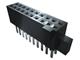 Samtec SFM-110-02-L-D