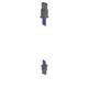 Samtec SFSS-03-28-G-12.00-D-NUS