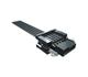 Samtec SFSS-15-28-G-36.00-SR