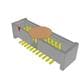 Samtec SHF-111-01-L-D-SM-K-TR