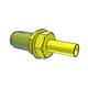 Samtec SMA-P-C-H-ST-CA1