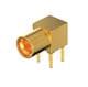Samtec SMPM-PF-P-HF-RA-TH-1