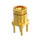 Samtec SMPM-PF-P-EE-ST-SM-2