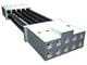 Samtec SMSD-04-24-L-36.00-D-KDS