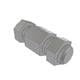 Samtec SO-0375-06-02-01