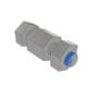 Samtec SO-0375-06-03-02-L