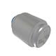 Samtec SO-0515-01-01-01-L
