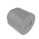Samtec SO-0515-01-02-01-N