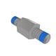 Samtec SO-0515-02-01-01-L-N