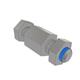 Samtec SO-0515-02-01-01-L