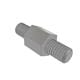 Samtec SO-0515-02-02-01-N