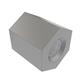 Samtec SO-0515-05-01-02-N