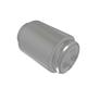 Samtec SO-0690-01-03-01-L