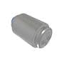 Samtec SO-0715-01-01-01-L