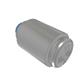 Samtec SO-0715-01-02-01-L