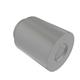 Samtec SO-0715-01-02-01-N