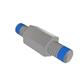 Samtec SO-0715-02-02-02-L-N
