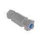 Samtec SO-0715-02-03-01-L