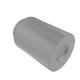 Samtec SO-0815-01-01-02-N