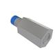 Samtec SO-0815-03-02-01-L-N