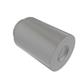 Samtec SO-0865-01-01-02-N