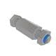 Samtec SO-0865-02-01-01-L