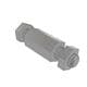 Samtec SO-0865-02-01-01