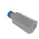 Samtec SO-0865-03-02-01-L-N
