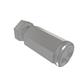 Samtec SO-0865-03-02-01-L