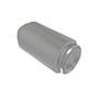 Samtec SO-0915-01-01-01