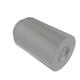 Samtec SO-0915-01-01-02-N