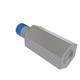 Samtec SO-0915-03-01-01-L-N
