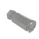 Samtec SO-0915-03-01-02-L