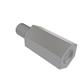 Samtec SO-0915-03-01-02-N