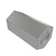Samtec SO-0915-05-01-02-N