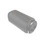 Samtec SO-0965-01-01-02-L