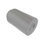 Samtec SO-0965-01-01-02-N