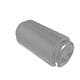 Samtec SO-0965-01-03-01