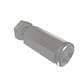 Samtec SO-0965-03-01-01-L
