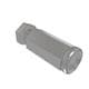 Samtec SO-0965-03-02-02