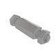 Samtec SO-1015-02-01-01
