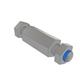 Samtec SO-1015-02-01-02-L
