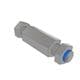 Samtec SO-1015-02-02-01-L