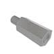 Samtec SO-1015-03-01-01-N