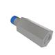 Samtec SO-1015-03-02-02-L-N