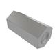 Samtec SO-1015-05-01-02-N