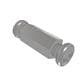 Samtec SO-1015-05-02-02-L