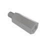 Samtec SO-1115-03-01-01-N