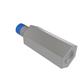 Samtec SO-1115-03-01-02-L-N